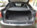 2016 BMW X6 35i II (F16), серый - вид 9