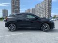 2020 Honda Vezel I Рестайлинг, чёрный, 2300000 рублей - вид 1