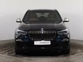 2019 BMW X5 M50d IV (G05/G18), чёрный - вид 4