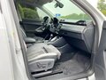 2022 Audi Q3 35 TFSI II (F3), белый, 2222000 рублей - вид 8