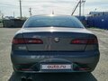 2000 Alfa Romeo 156 I, серый - вид 7