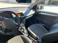 2010 Opel Astra H Рестайлинг, чёрный, 390000 рублей - вид 10