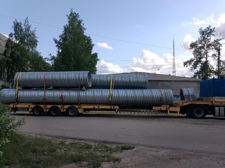 2000 Volvo FH, красный, 3800000 рублей, вид 5
