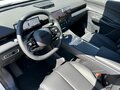 2025 Omoda C7, белый, 3345210 рублей - вид 10