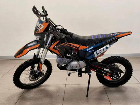 2025 Sharmax Sport, чёрный, 84900 рублей, вид 1