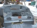 1967 ГАЗ 21 «Волга» 21Р, белый, 790000 рублей - вид 5