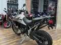 2023 Triumph Tiger 900, серебристый, 1770000 рублей - вид 5