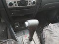 2005 Nissan Almera II (N16) Рестайлинг, бежевый, 200000 рублей - вид 6