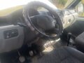 2012 ГАЗ ГАЗель (3302), белый, 850000 рублей - вид 9