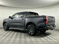 2023 Ford Ranger T6.2, серый, 4899000 рублей - вид 5