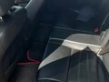 2011 Ford Mondeo IV Рестайлинг, белый, 1050000 рублей - вид 10