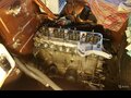 1951 ГАЗ М-20 «Победа», коричневый, 1900000 рублей - вид 10