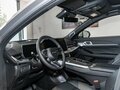 2026 Haval F7 II, серый, 2999000 рублей - вид 8