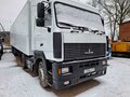 2011 МАЗ 5440, белый, 2200000 рублей - вид 2