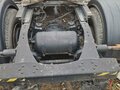 1993 Volvo F-Series, белый, 700000 рублей - вид 3