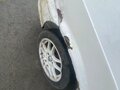 2011 Lada (ВАЗ) 2113, белый - вид 9