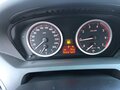 2005 BMW 6 серии 645i II (E63/E64), чёрный - вид 6