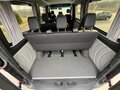 2020 Mercedes-Benz Sprinter, чёрный, 8900000 рублей - вид 3