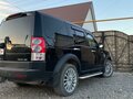 2011 Land Rover Discovery IV, чёрный, 1399000 рублей - вид 4