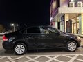 2015 Volkswagen Polo V, белый, 750000 рублей - вид 5