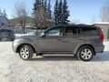 2012 Great Wall Hover H5, серый, 890000 рублей - вид 2