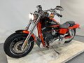 2009 Harley-Davidson CVO, красный, 2100000 рублей - вид 6