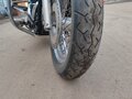 2011 Honda VT 400, чёрный, 529000 рублей - вид 8