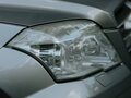 2011 Mercedes-Benz GLK-Класс 220 CDI I (X204), серый, 1900000 рублей - вид 2