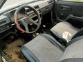 1994 ЗАЗ 1102 «Таврия» 1102, белый, 37000 рублей - вид 4