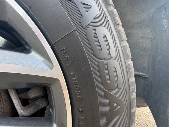 2017 Honda Stepwgn Spada V, белый, 2450000 рублей - вид 13