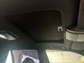 2002 BMW X5 4.6is I (E53), чёрный, 999000 рублей - вид 7