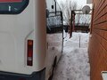 2018 ГАЗ ГАЗель Next, белый, 1000000 рублей - вид 5
