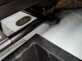 2017 ГАЗ ГАЗель (33023/330273) Фермер, белый, 1700000 рублей - вид 2