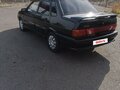 2006 Lada (ВАЗ) 2115, чёрный, 310000 рублей - вид 4
