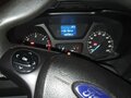 2019 Ford Transit, белый, 2600000 рублей - вид 2