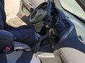 2010 Vortex Tingo I, серый, 350000 рублей - вид 4