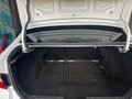 2024 Lada (ВАЗ) Vesta I Рестайлинг (NG), белый, 1390000 рублей - вид 10