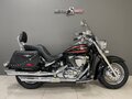 2019 Suzuki Boulevard C50, чёрный, 765000 рублей