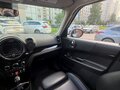 2017 Mini Countryman Cooper S II, серый, 2700000 рублей - вид 7