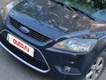 2006 Ford Focus II, синий, 250000 рублей - вид 1