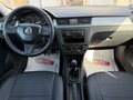 2015 Skoda Rapid I, белый - вид 10