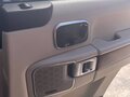 2011 Land Rover Range Rover III Рестайлинг 2, золотистый, 2700000 рублей - вид 9