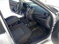 2023 Lada (ВАЗ) Granta I Рестайлинг, серебристый, 985000 рублей - вид 9