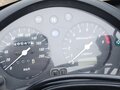 2002 Honda XL650V Transalp, чёрный, 399000 рублей - вид 5
