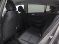 2018 Kia Sportage IV Рестайлинг, серый - вид 9