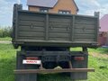 1993 ЗИЛ 4333, голубой, 1400000 рублей - вид 1