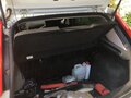 2009 Fiat Punto III Grande Punto, белый, 420000 рублей - вид 4