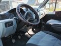 2011 ГАЗ ГАЗель (33023/330273) Фермер, белый, 1300000 рублей - вид 3