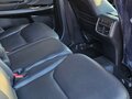 2018 Mazda CX-9 II, синий, 3480000 рублей - вид 11