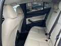 2019 Mazda 3 IV (BP), серый, 1550000 рублей - вид 11